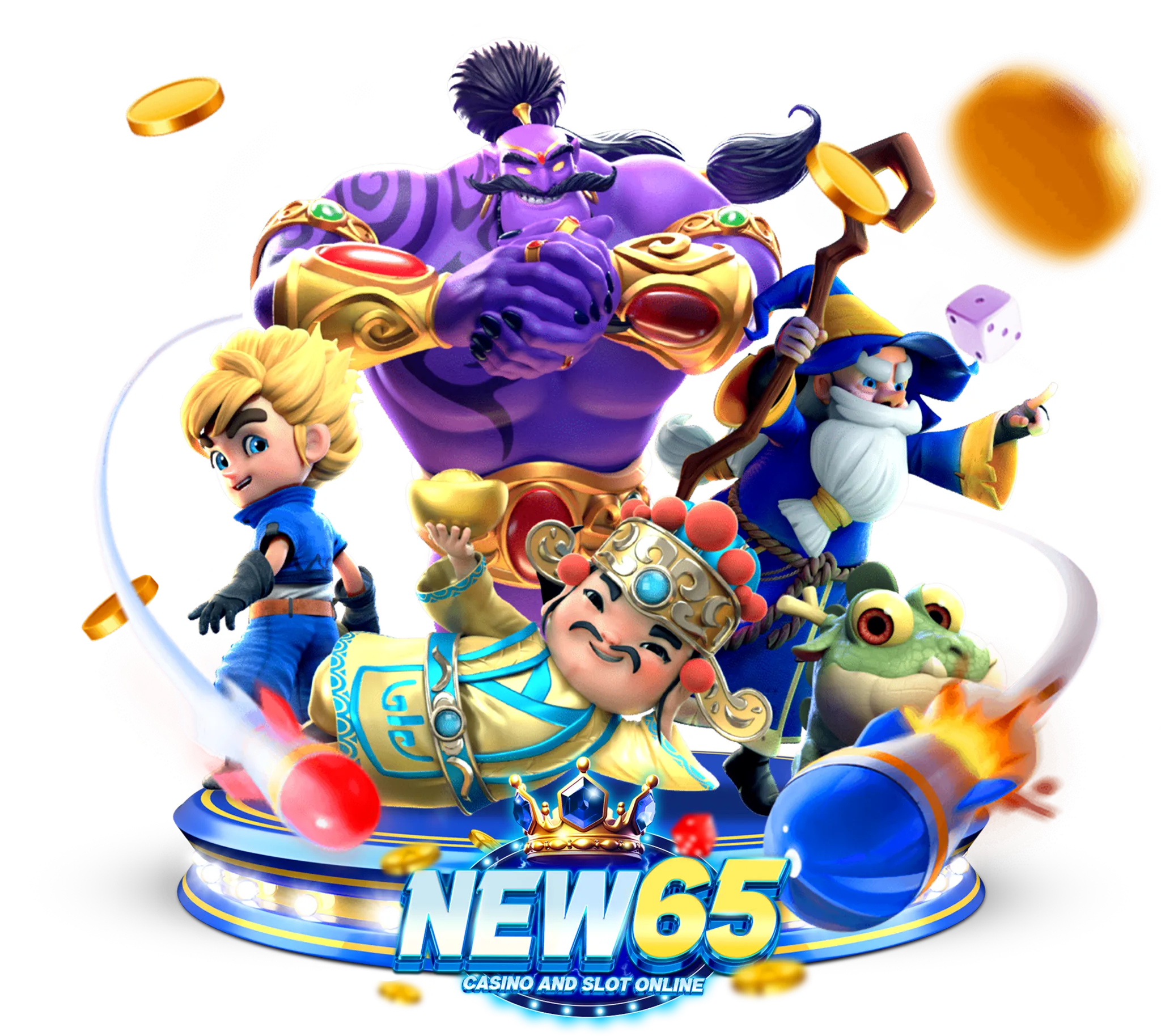 new65
